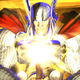 Marvel Vs. Capcom 3